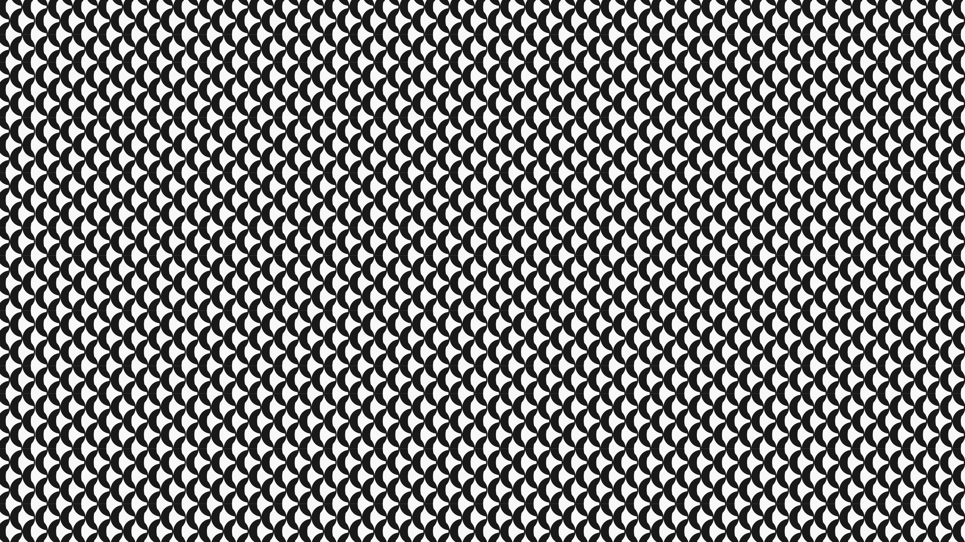 Alignment Is Not Free: How Model Upgrades Can Silence Your Confidence Signals