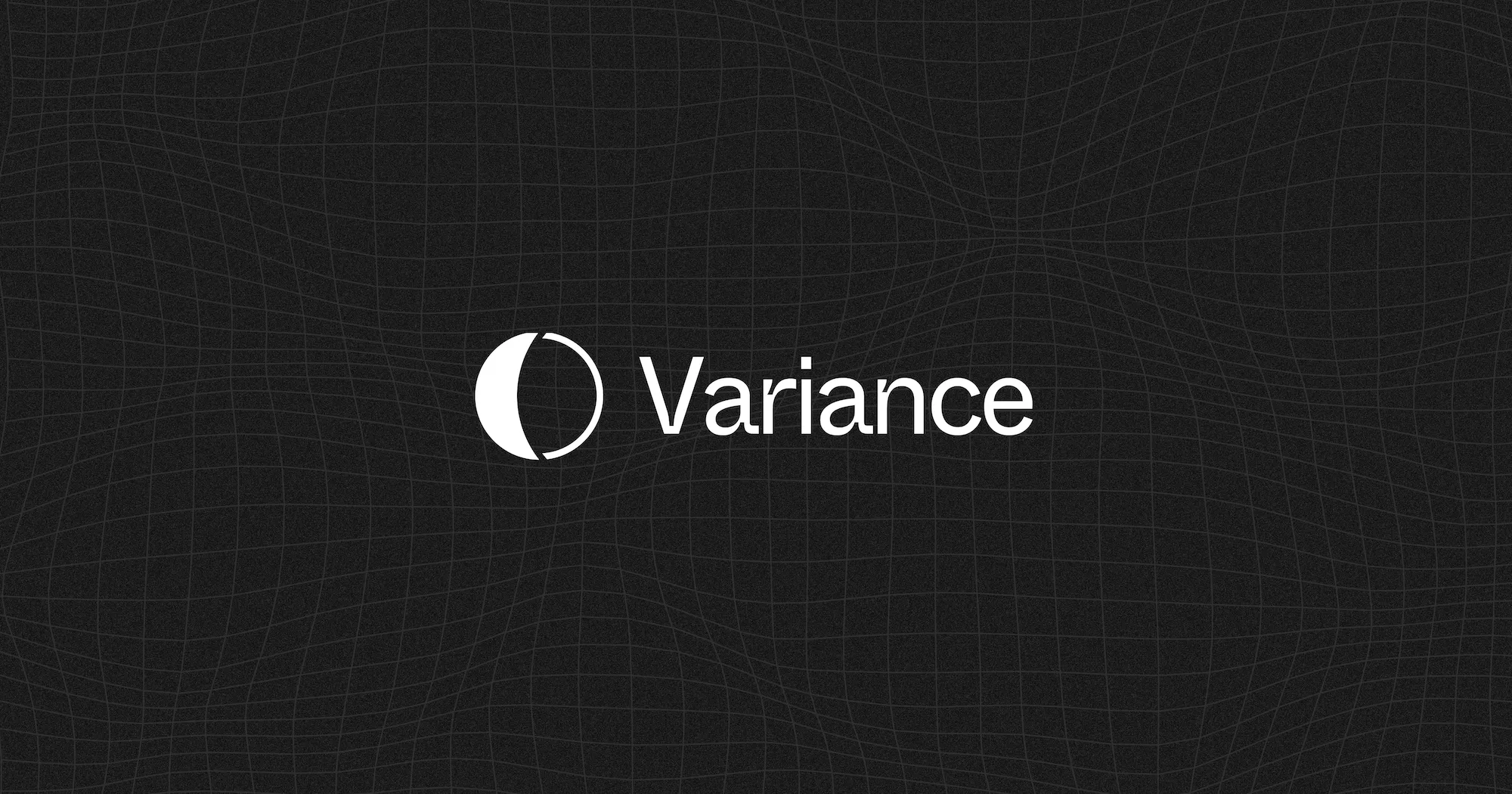 Announcing our $21M Series A