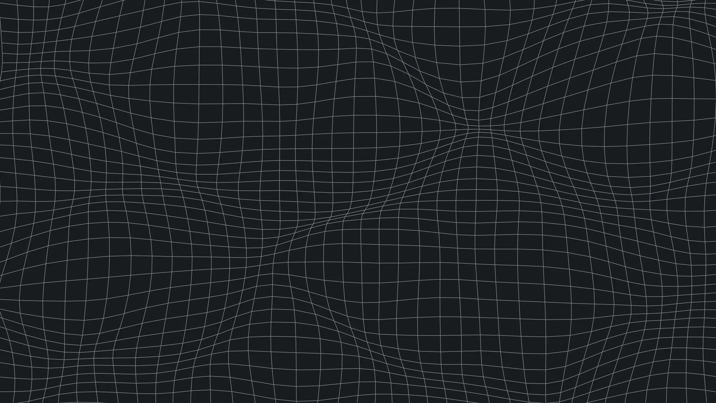 We Are Building AI Systems for Trust & Safety Teams to Keep Up With Abuse