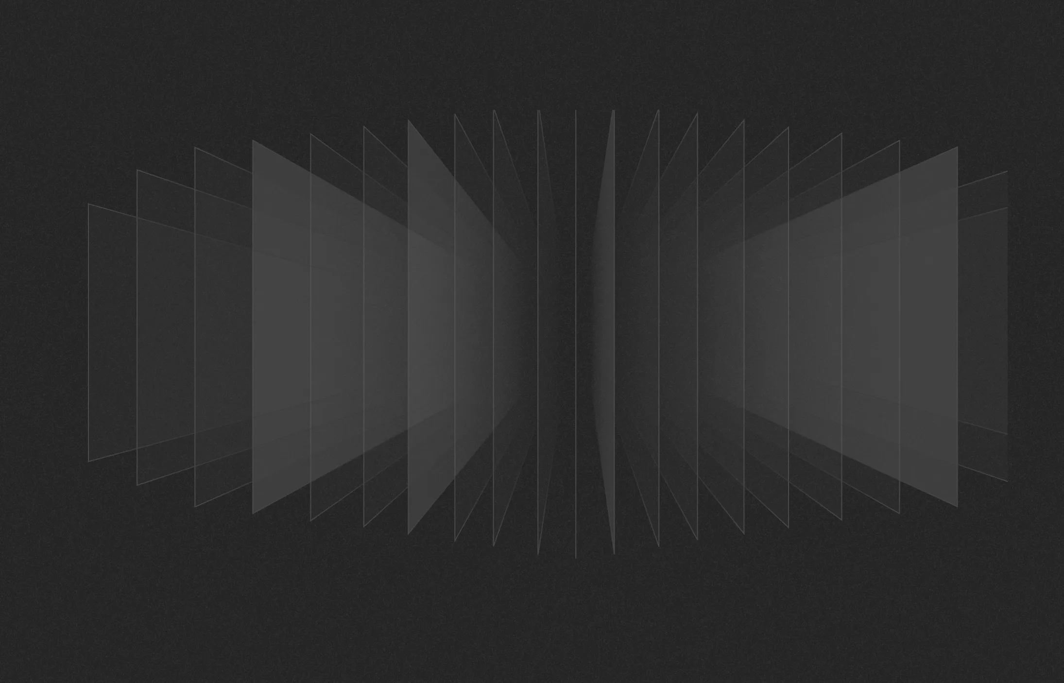 Features on Demand: Ad-Hoc Feature Generation with ClickHouse