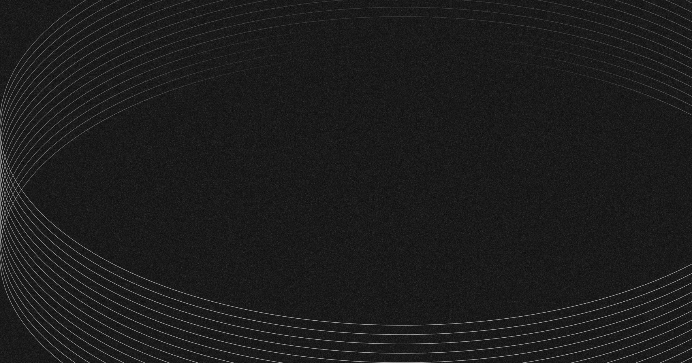 Lessons from Using Sparse Autoencoders to Interpret AI Flags for Violent Threats